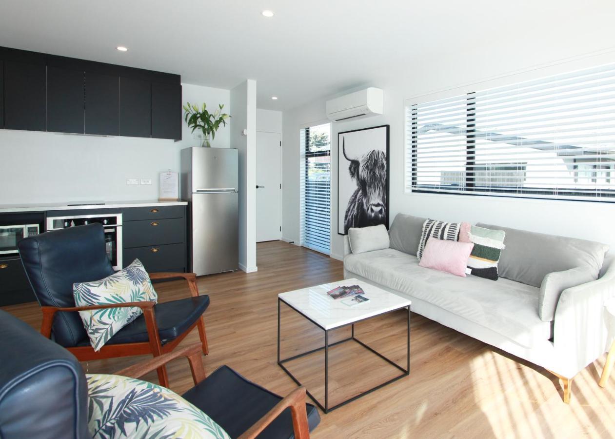 3 - Sunny Brand New House Villa Wanaka Exterior photo